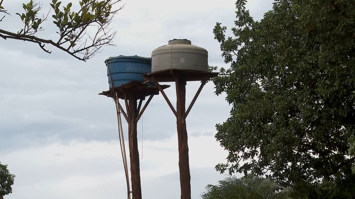 Produtores rurais em São Joaquim da Barra, SP, reclamam de quedas de energia elétrica que duram dias