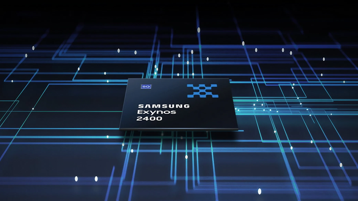 Samsung está mais perto de rivalizar com Qualcomm na produção de chips; entenda