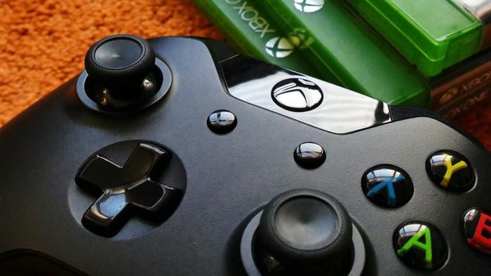 Microsoft Copilot ajudará jogadores de Xbox com IA