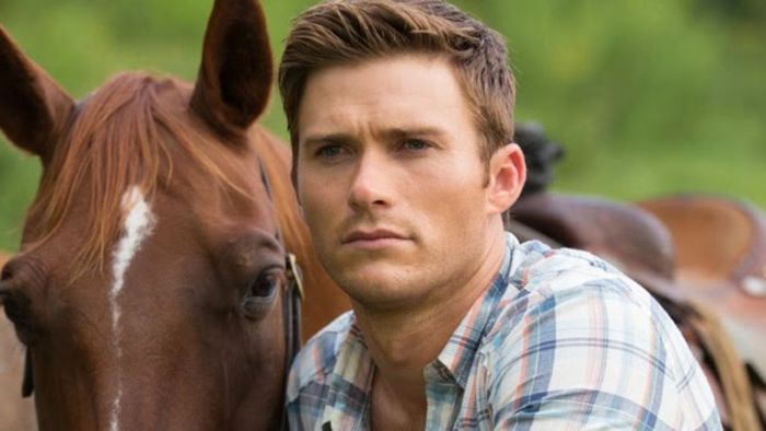 5 filmes com Scott Eastwood, de Velozes e Furiosos e Esquadrão Suicida