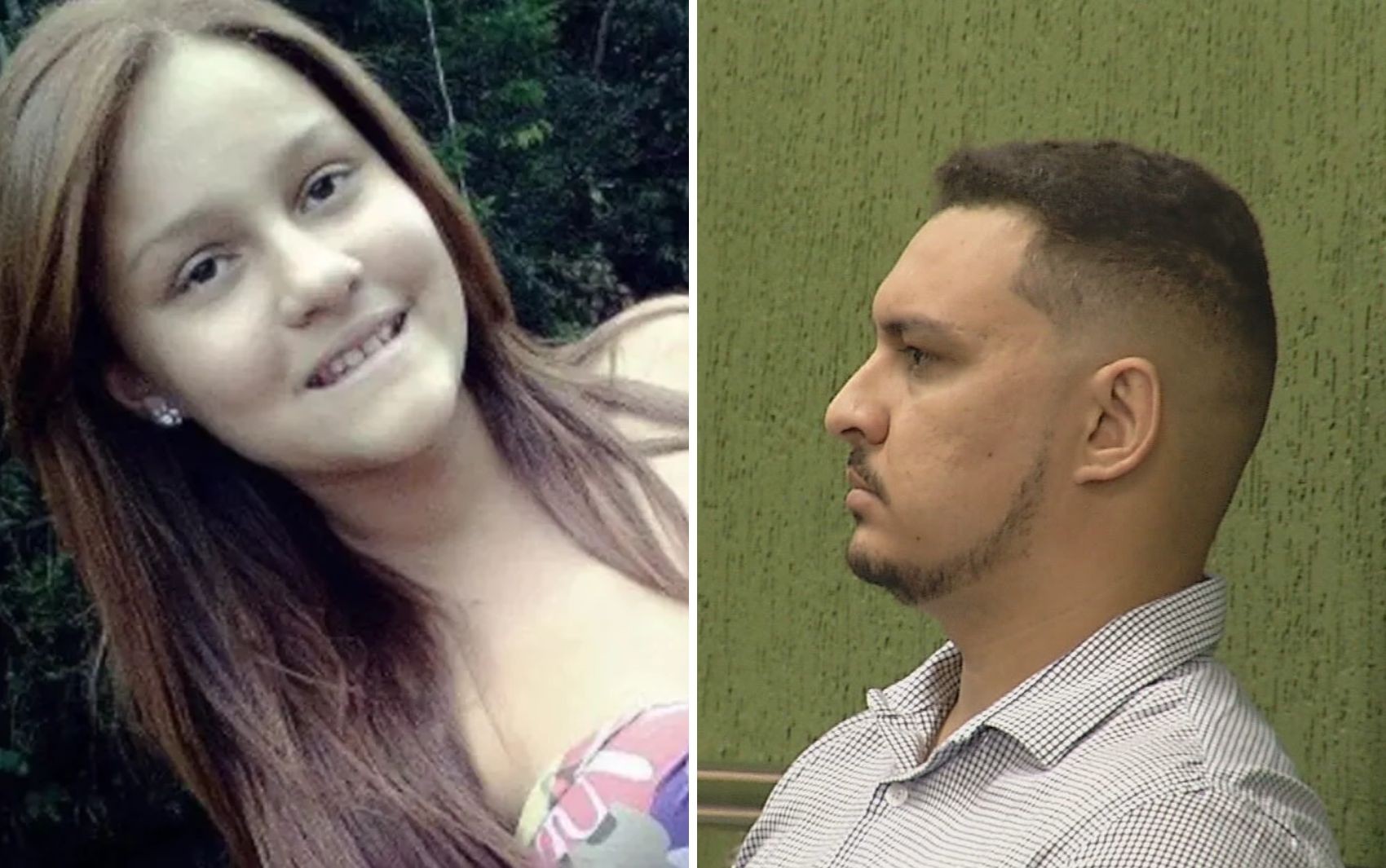 Caso Priscila Brenda: acusado de matar adolescente que sumiu há 12 anos enfrenta novo júri após anulação de sentença e adiamento