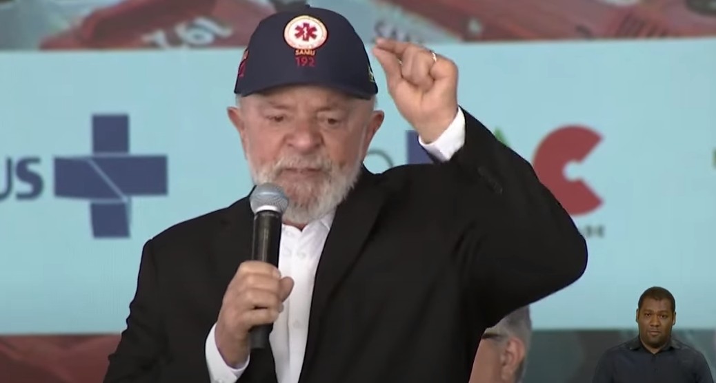 Lula culpar um ‘pilantra’ pela alta no preço do ovo é populismo de eleger um inimigo público nº 1