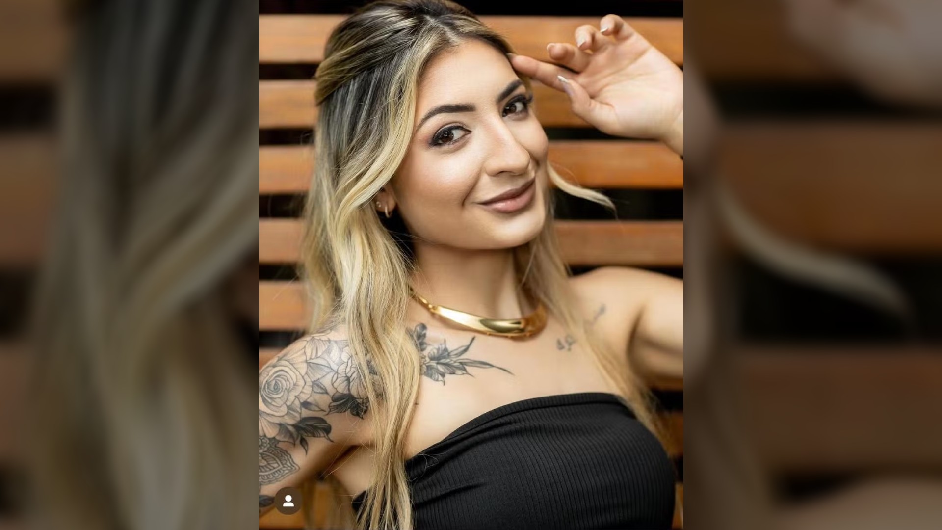 ‘É um pesadelo’, desabafa mãe de jovem encontrada morta dentro do próprio carro no PR; 14 dias depois, polícia não informou possível suspeito e motivação do crime