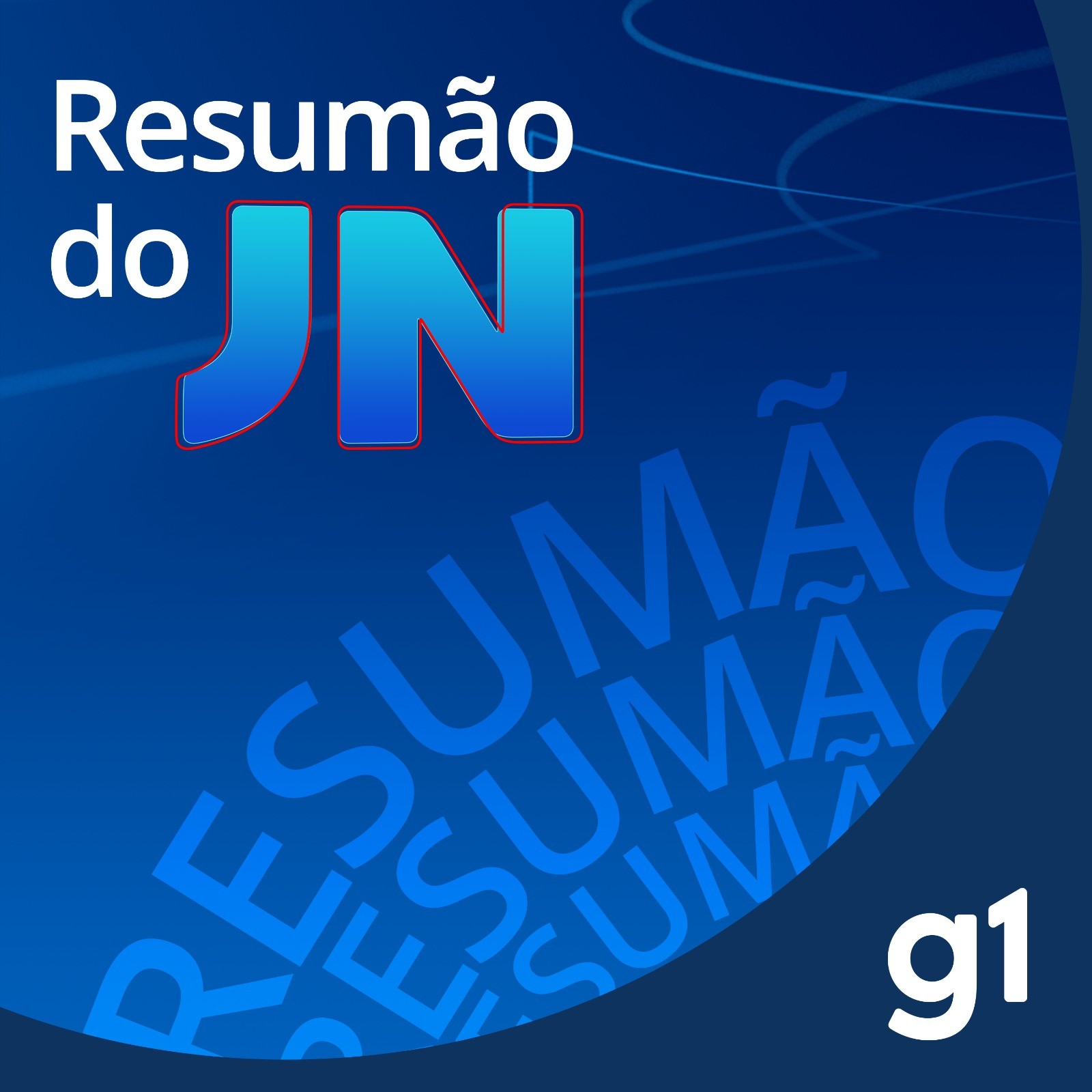 Resumão diário do JN: Trabalhadores endividados simulam 15 milhões de pedidos de empréstimo consignado; reservas de água doce do Brasil estão secando