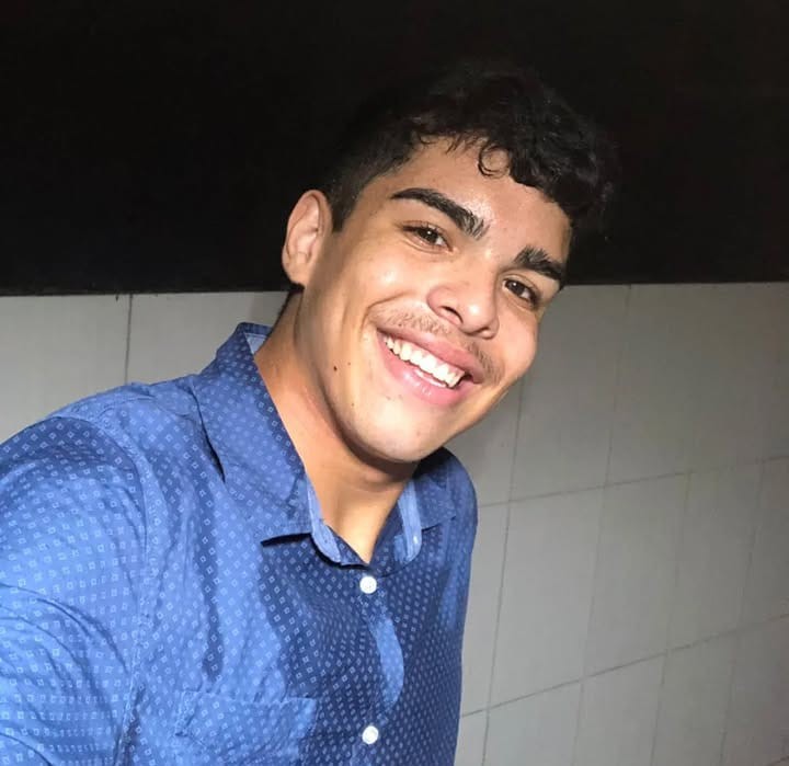 Caso João Vitor: jovem pode ter sido morto por ter dado mata-leão em suspeito de assalto em Cruzeiro do Sul