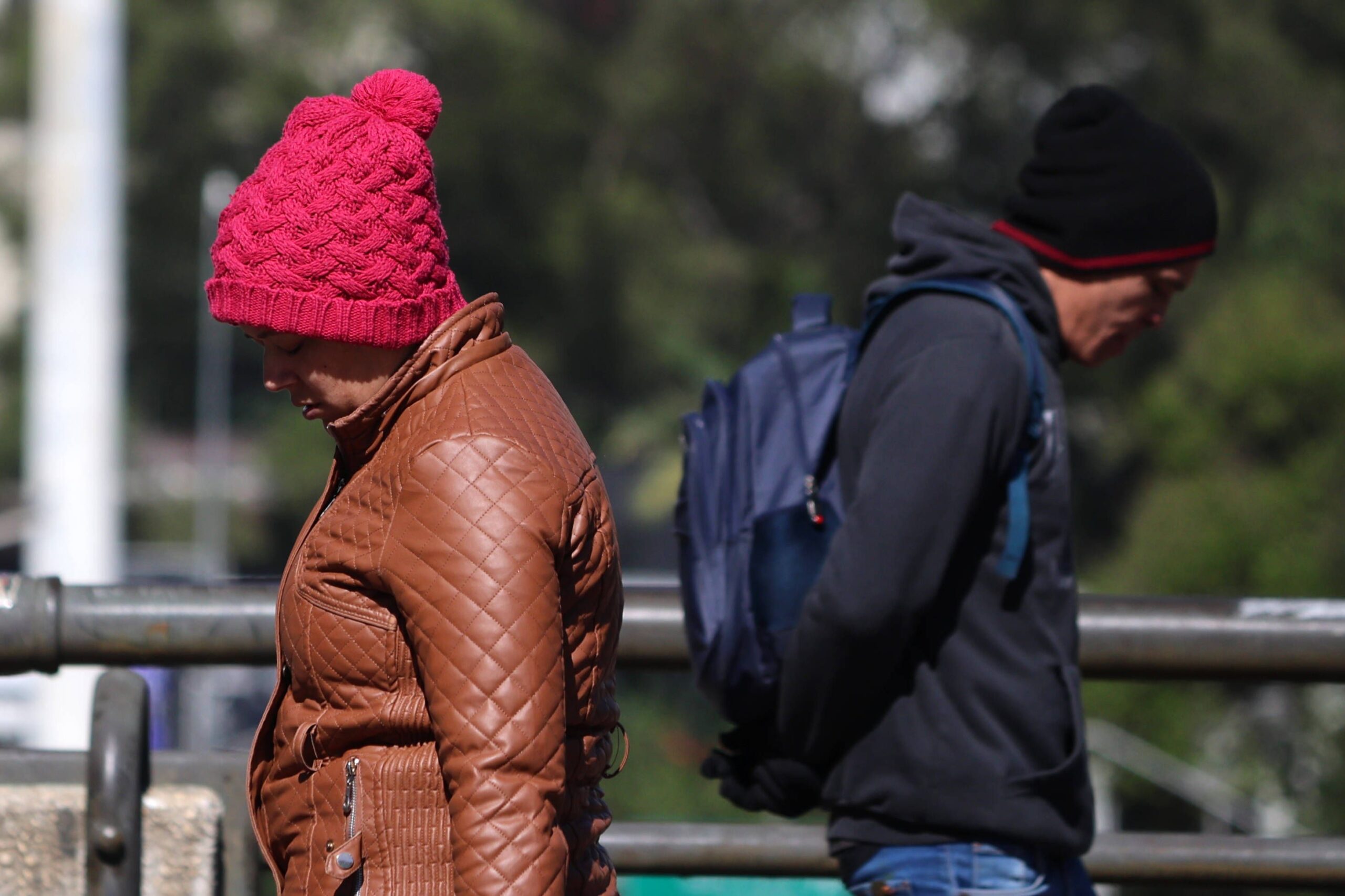 Frio no feriado: cidade de SP pode ter menor temperatura do ano nesta quinta