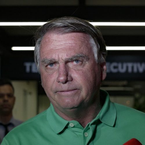 Denúncia do golpe: saiba o rito do julgamento no STF que pode tornar Bolsonaro e 7 aliados réus