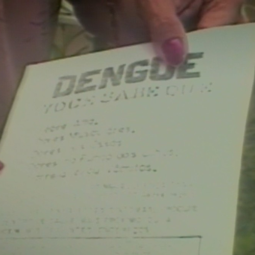 Memória Vanguarda: relembre o que foi notícia na região há mais de 30 anos, no dia 15 de março