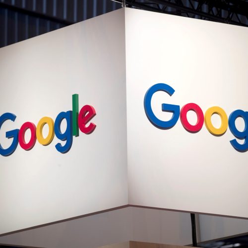 Google compra empresa de segurança cibernética e fecha o maior negócio de sua história