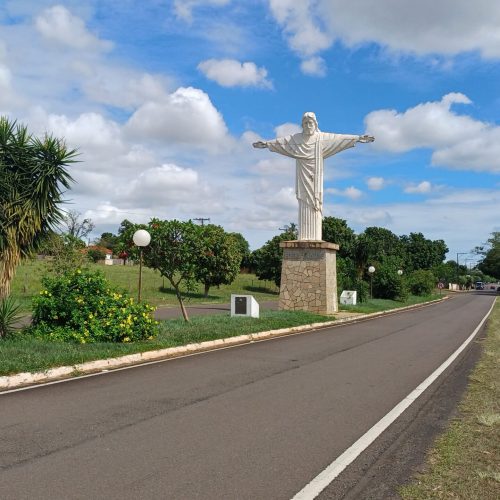 Caiuá: 72 anos de uma cidade acolhedora e tranquila, no interior paulista