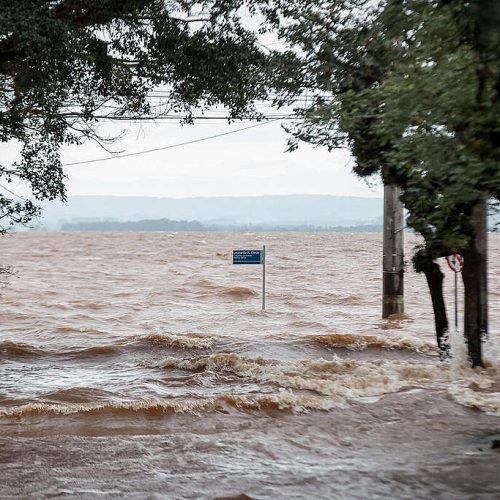 Um ano depois das enchentes no Rio Grande do Sul: o que mudou?