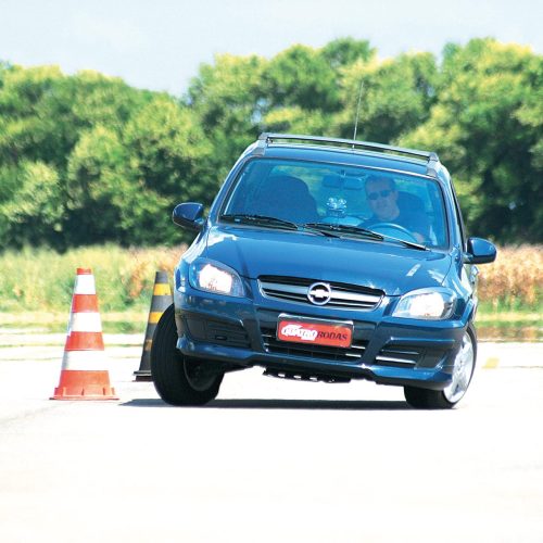 Mais etanol? Veja como serão os testes com a nova gasolina E30