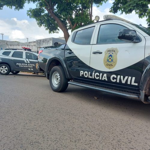 Motorista suspeito de atropelar ciclista em acostamento e fugir sem prestar socorro é identificado pela polícia