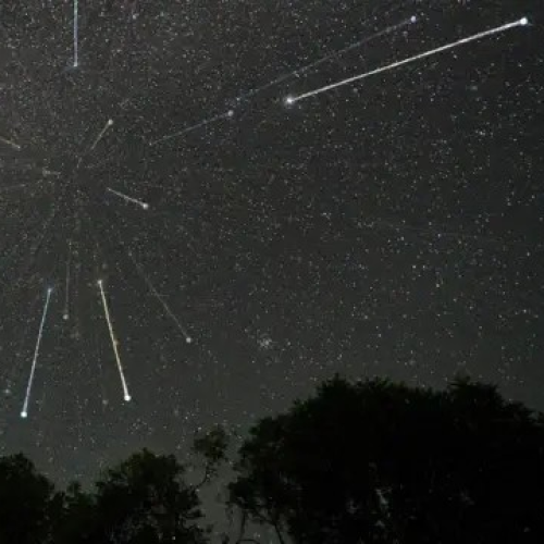 De onde vêm os asteroides?