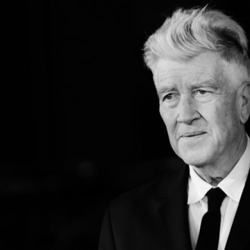 David Lynch, diretor de Twin Peaks e Duna, morre aos 78 anos