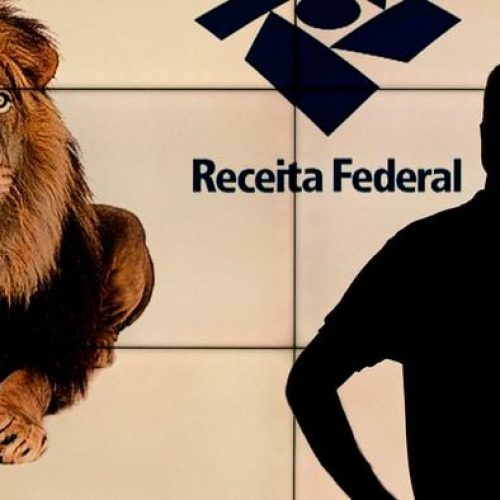 Imposto de Renda: o que muda entre declaração completa e simplificada?