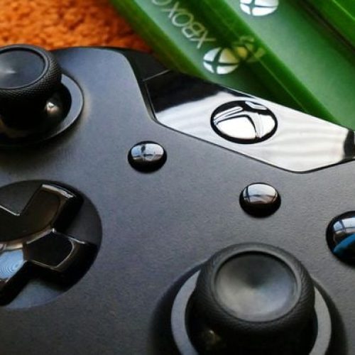 Microsoft Copilot ajudará jogadores de Xbox com IA