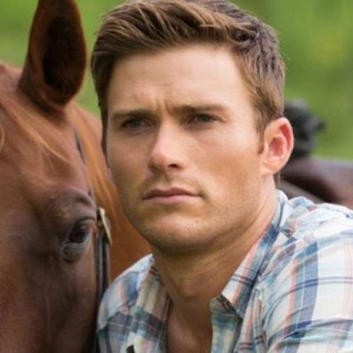 5 filmes com Scott Eastwood, de Velozes e Furiosos e Esquadrão Suicida