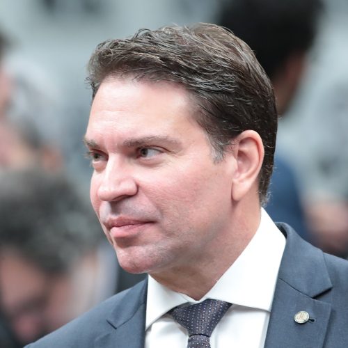 Caso Ramagem: veja a posição do relator do tema na Câmara e como base do governo reagiu