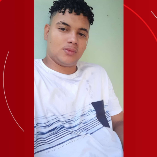 Jovem morre após ser esfaqueado no peito em Salvador; namorada do rapaz é suspeita