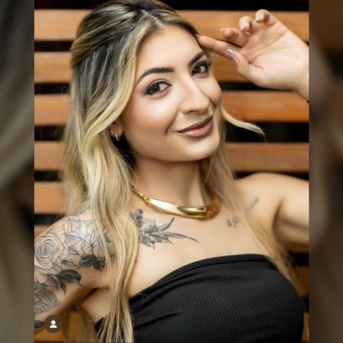 ‘É um pesadelo’, desabafa mãe de jovem encontrada morta dentro do próprio carro no PR; 14 dias depois, polícia não informou possível suspeito e motivação do crime