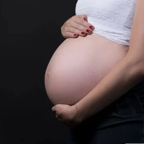 Nova lei garante leitos separados para grávidas que perdem bebês em Itapeva