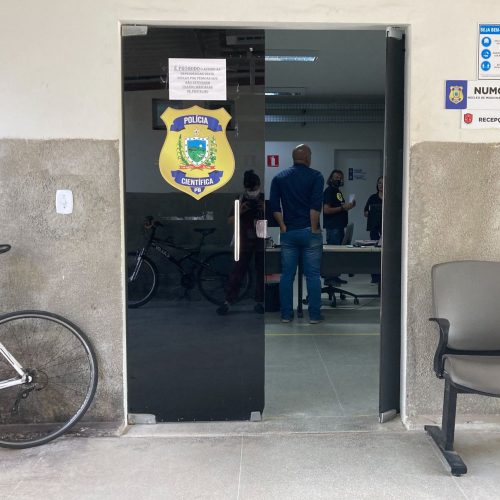 Corpo de bebê indígena que morreu por infecção generalizada apresentava queimaduras, aponta necropsia