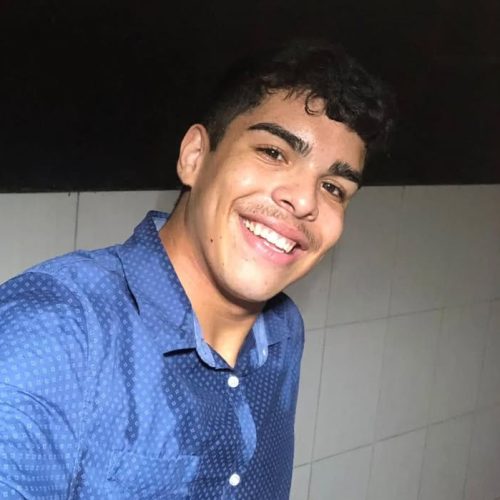 Caso João Vitor: jovem pode ter sido morto por ter dado mata-leão em suspeito de assalto em Cruzeiro do Sul