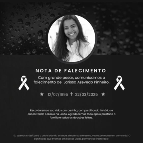 Família de dentista que morreu após ser baleada durante tiroteio em Salvador decide doar órgãos da vítima